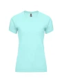 ROLY BAHRAIN WOMAN  personnalisable