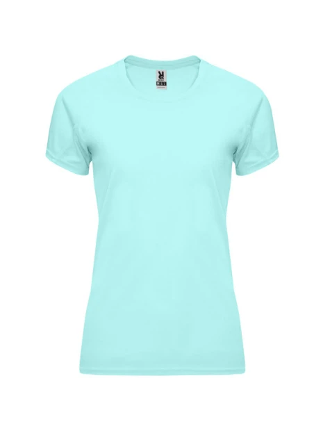 ROLY BAHRAIN WOMAN  personnalisable