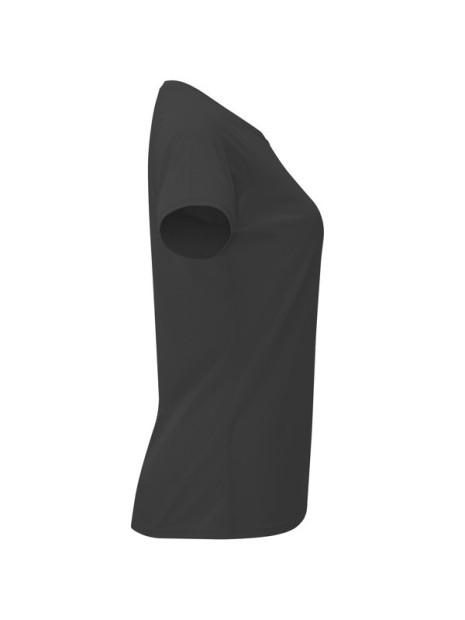 ROLY BAHRAIN WOMAN /api/colors/97305318-293b-4e21-9670-c907a1fd2063 personnalisable