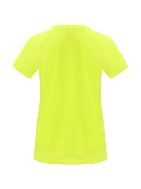 ROLY BAHRAIN WOMAN /api/colors/e5315b4f-9aed-482d-99bf-360238f2bb1e personnalisable