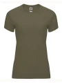 ROLY BAHRAIN WOMAN /api/colors/f0dc7e7a-d011-4cc5-9e7b-ceeaf56a68a0 personnalisable