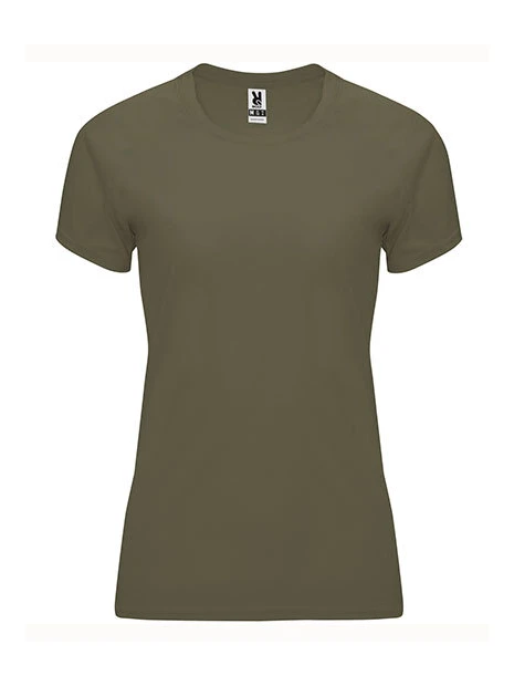 ROLY BAHRAIN WOMAN /api/colors/f0dc7e7a-d011-4cc5-9e7b-ceeaf56a68a0 personnalisable