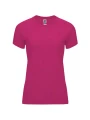 ROLY BAHRAIN WOMAN  personnalisable