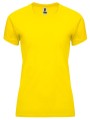 ROLY BAHRAIN WOMAN /api/colors/ea0c172c-722e-46fc-acb7-2617a4097874 personnalisable