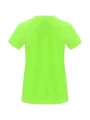 ROLY BAHRAIN WOMAN /api/colors/bc8db972-f47c-47bb-97c4-735215eaadf5 personnalisable