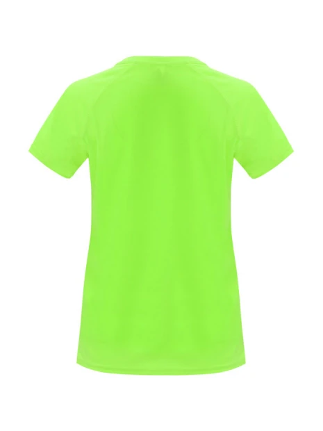 ROLY BAHRAIN WOMAN /api/colors/bc8db972-f47c-47bb-97c4-735215eaadf5 personnalisable