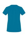 ROLY BAHRAIN WOMAN  personnalisable