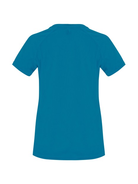 ROLY BAHRAIN WOMAN  personnalisable