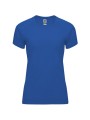 ROLY BAHRAIN WOMAN  personnalisable