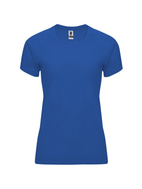 ROLY BAHRAIN WOMAN  personnalisable