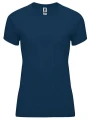 ROLY BAHRAIN WOMAN /api/colors/b68891a9-1d28-4f7a-8deb-775c45027afd personnalisable
