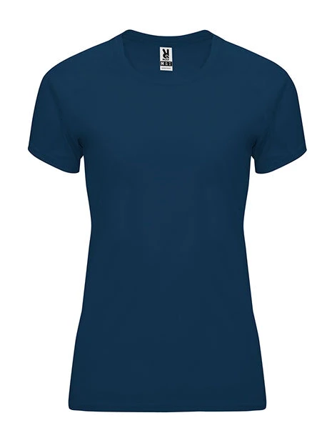 ROLY BAHRAIN WOMAN /api/colors/b68891a9-1d28-4f7a-8deb-775c45027afd personnalisable