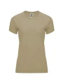 ROLY BAHRAIN WOMAN  personnalisable