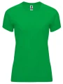 ROLY BAHRAIN WOMAN /api/colors/eeb74685-5fde-4026-9b1b-4cc1805d81e9 personnalisable