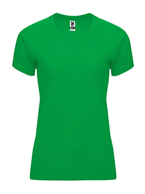 ROLY BAHRAIN WOMAN /api/colors/eeb74685-5fde-4026-9b1b-4cc1805d81e9 personnalisable