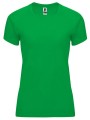 ROLY BAHRAIN WOMAN /api/colors/eeb74685-5fde-4026-9b1b-4cc1805d81e9 personnalisable
