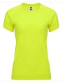 ROLY BAHRAIN WOMAN /api/colors/e5315b4f-9aed-482d-99bf-360238f2bb1e personnalisable