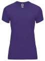 ROLY BAHRAIN WOMAN /api/colors/fd1ce2bd-c424-4d96-94c1-3e51d8146eb7 personnalisable