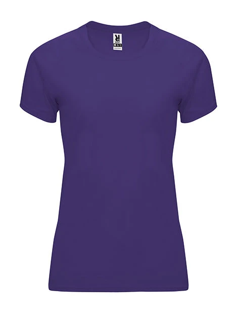 ROLY BAHRAIN WOMAN /api/colors/fd1ce2bd-c424-4d96-94c1-3e51d8146eb7 personnalisable