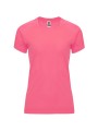 ROLY BAHRAIN WOMAN  personnalisable