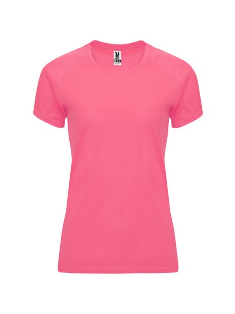 ROLY BAHRAIN WOMAN  personnalisable