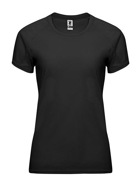 ROLY BAHRAIN WOMAN /api/colors/b9fdad4a-5e94-45cb-8c03-c08b349b28c3 personnalisable