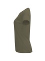 ROLY BAHRAIN WOMAN /api/colors/f0dc7e7a-d011-4cc5-9e7b-ceeaf56a68a0 personnalisable