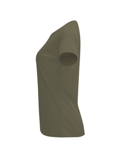 ROLY BAHRAIN WOMAN /api/colors/f0dc7e7a-d011-4cc5-9e7b-ceeaf56a68a0 personnalisable