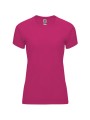 ROLY BAHRAIN WOMAN  personnalisable