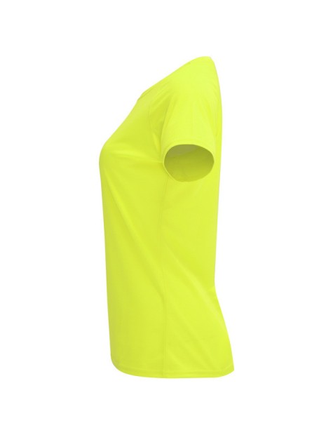 ROLY BAHRAIN WOMAN /api/colors/e5315b4f-9aed-482d-99bf-360238f2bb1e personnalisable