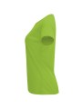 ROLY BAHRAIN WOMAN /api/colors/7df565ec-463d-48ac-859f-baf53ede9201 personnalisable