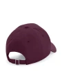 BEECHFIELD AUTHENTIC 5 PANEL CAP /api/colors/86185b65-5340-41c9-bb92-4d29c8ef7554 personnalisable