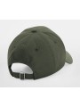 BEECHFIELD AUTHENTIC 5 PANEL CAP /api/colors/58dd3dee-2678-46d9-9dbd-0df248a4ca3e personnalisable
