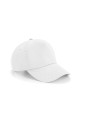 BEECHFIELD AUTHENTIC 5 PANEL CAP /api/colors/7a92cd2d-10d2-40b4-928b-296bb7487506 personnalisable