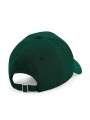 BEECHFIELD AUTHENTIC 5 PANEL CAP /api/colors/703c36ed-7cf8-4ab1-a432-f578ca5c6bbd personnalisable