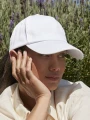 Casquettes à personnaliser BEECHFIELD AUTHENTIC 5 PANEL CAP 