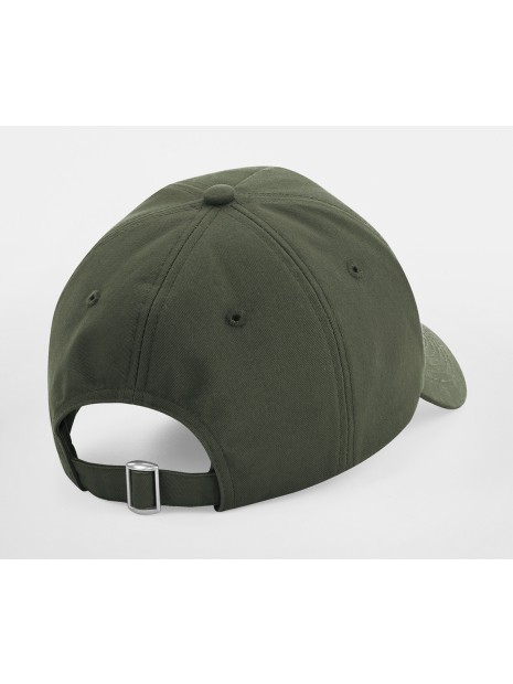 BEECHFIELD AUTHENTIC 5 PANEL CAP /api/colors/58dd3dee-2678-46d9-9dbd-0df248a4ca3e personnalisable