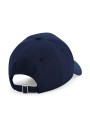 BEECHFIELD AUTHENTIC 5 PANEL CAP /api/colors/dac7f052-16c9-4080-ba5c-aefc702fb74b personnalisable