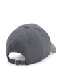 BEECHFIELD AUTHENTIC 5 PANEL CAP /api/colors/bf6317f4-5f58-4b88-aaab-e2cb47d02d30 personnalisable
