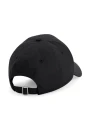 BEECHFIELD AUTHENTIC 5 PANEL CAP /api/colors/b9fdad4a-5e94-45cb-8c03-c08b349b28c3 personnalisable