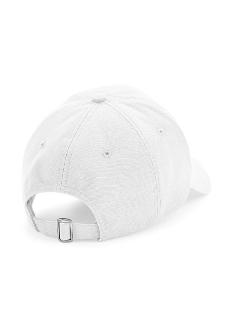 BEECHFIELD AUTHENTIC 5 PANEL CAP /api/colors/7a92cd2d-10d2-40b4-928b-296bb7487506 personnalisable