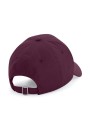 BEECHFIELD AUTHENTIC 5 PANEL CAP /api/colors/86185b65-5340-41c9-bb92-4d29c8ef7554 personnalisable