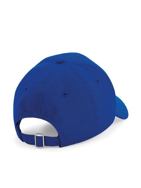 BEECHFIELD AUTHENTIC 5 PANEL CAP /api/colors/faa09971-d6a0-46cd-b5b3-d674b3aba32b personnalisable