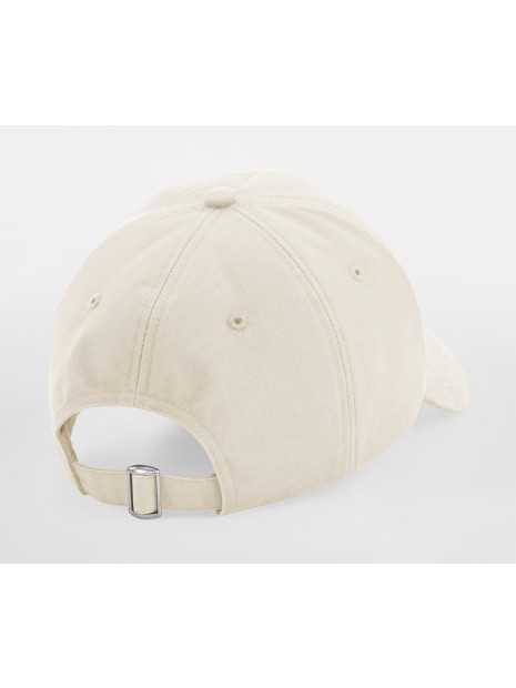 BEECHFIELD AUTHENTIC 5 PANEL CAP /api/colors/4fddaa61-925e-48b5-8b3b-b3d405f23fb6 personnalisable