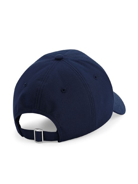 BEECHFIELD AUTHENTIC 5 PANEL CAP /api/colors/dac7f052-16c9-4080-ba5c-aefc702fb74b personnalisable