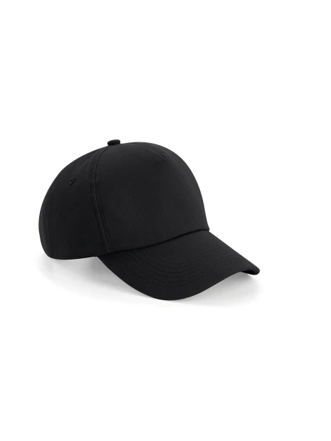 BEECHFIELD AUTHENTIC 5 PANEL CAP /api/colors/b9fdad4a-5e94-45cb-8c03-c08b349b28c3 personnalisable