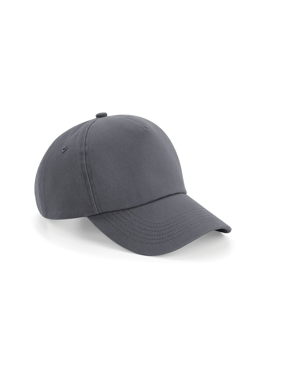 Casquettes personnalisable BEECHFIELD AUTHENTIC 5 PANEL CAP