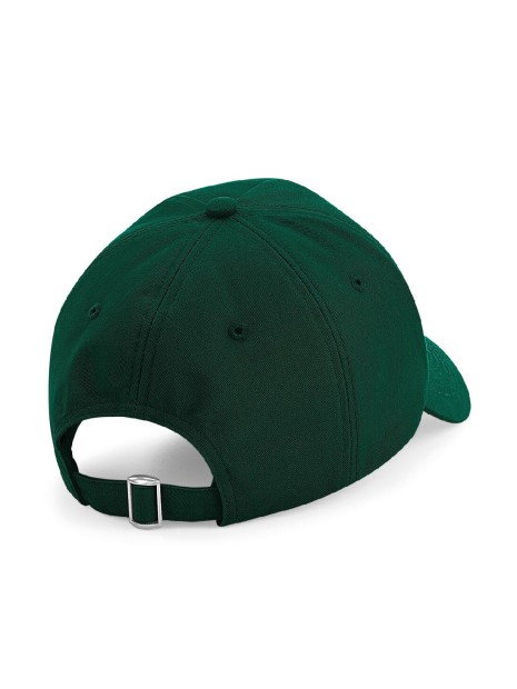 BEECHFIELD AUTHENTIC 5 PANEL CAP /api/colors/703c36ed-7cf8-4ab1-a432-f578ca5c6bbd personnalisable