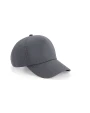 Casquettes personnalisable BEECHFIELD AUTHENTIC 5 PANEL CAP