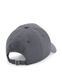 BEECHFIELD AUTHENTIC 5 PANEL CAP /api/colors/bf6317f4-5f58-4b88-aaab-e2cb47d02d30 personnalisable